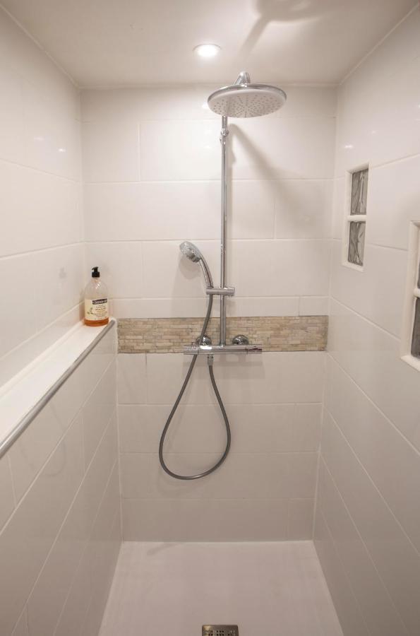 Appartement T3 Traversant Résidence Standing Garage et Piscine Extérieure GRATUITS Sète Exterior foto